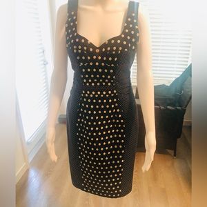 Brand New Never Used Yoana Barsschi